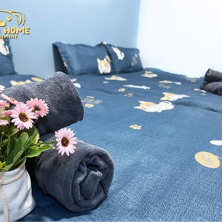 New!! Loving Night Novo 2Br 4-9Pax I Jonker I Netflix I Family Apartment Malacca ภายนอก รูปภาพ